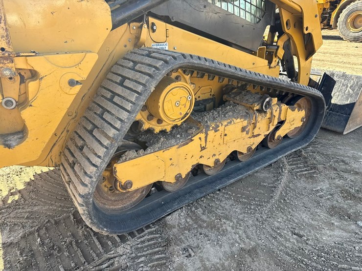 caterpillar-259d3-image-54