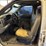 2005-ford-f250-image-26