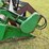 john-deere-930-image-6
