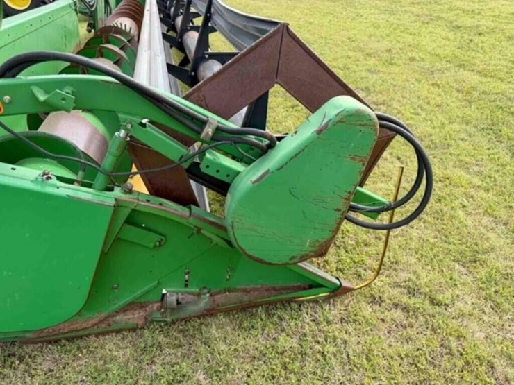 john-deere-930-image-6
