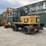 2015-caterpillar-m313d-image-2