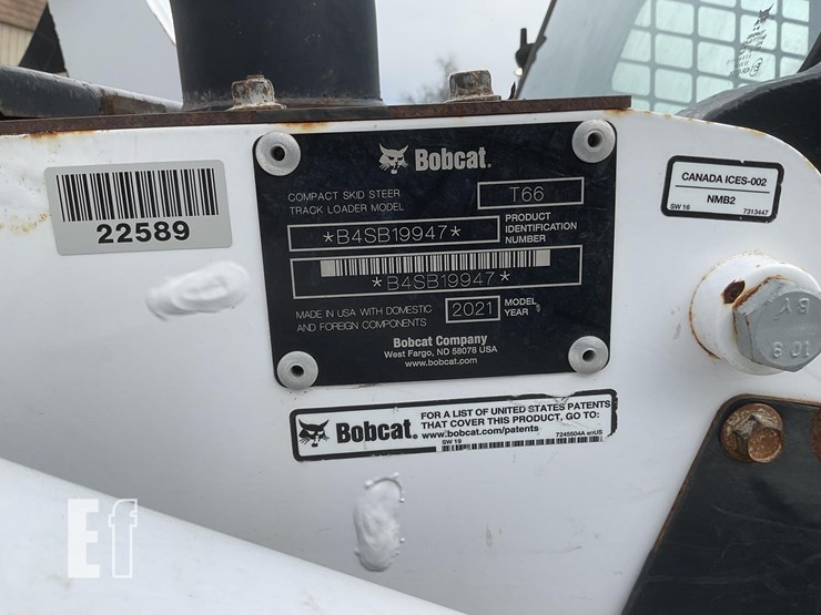 2021-bobcat-t66-image-20
