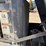 ingersoll-rand-sd70f-image-36