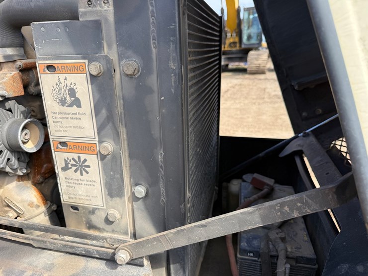 ingersoll-rand-sd70f-image-36