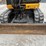2020-jcb-85z-2-image-14