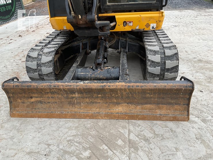 2020-jcb-85z-2-image-14