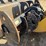 2013-caterpillar-950k-image-16