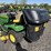 john-deere-lx280-image-5