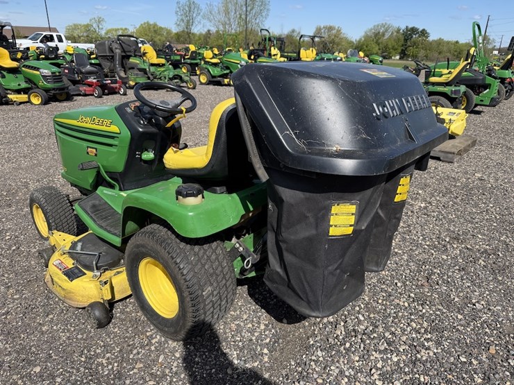 john-deere-lx280-image-5