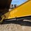 caterpillar-336fl-image-30