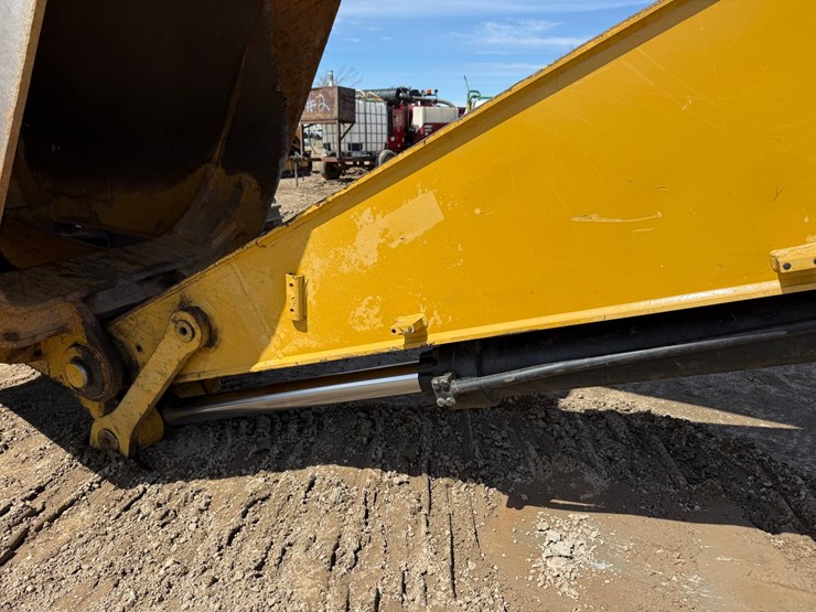 caterpillar-336fl-image-30