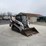 2021-bobcat-t66-image-6