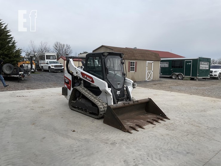 2021-bobcat-t66-image-6