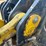 komatsu-wa380-image-13