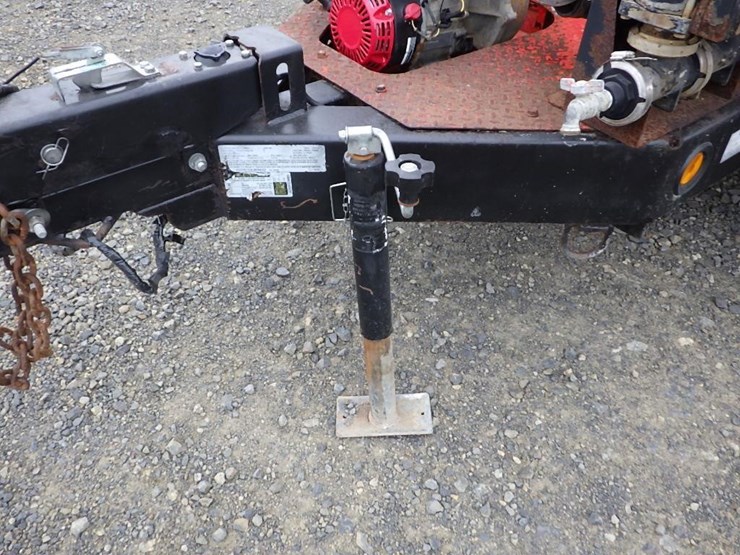 multiquip-wt5-image-17