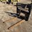 caterpillar-259d3-image-67