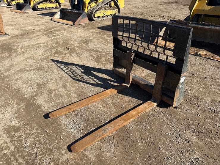 caterpillar-259d3-image-67