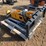 pile-hammer-post-pounder-image-7