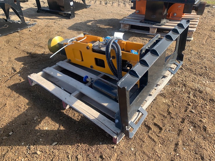 pile-hammer-post-pounder-image-7