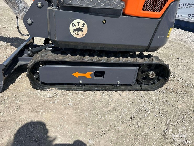 2026-atspower-ats-me18-mini-excavator-image-19