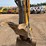 2019-kato-hd35v4-hydraulic-mini-excavator-image-10