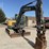 2006-volvo-ecr88-image-6
