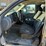 2014-chevrolet-2500-image-39