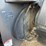 komatsu-wa380-image-38