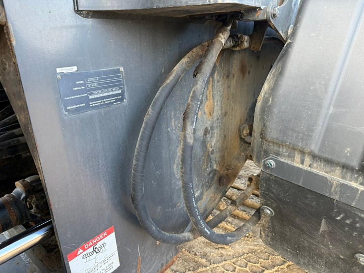 komatsu-wa380-image-38