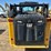 caterpillar-255-image-4