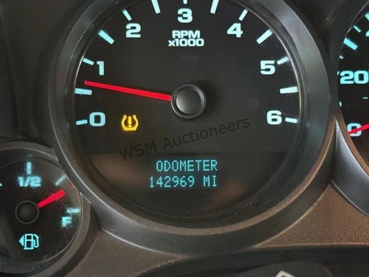 2012-chevrolet-silverado-1500-image-20