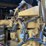 2015-morooka-mst2200vd-image-15