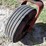 toro-timecutter-z4200-image-7