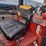 1993-ingersoll-rand-sd40d-image-10