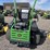 john-deere-z950m-image-5