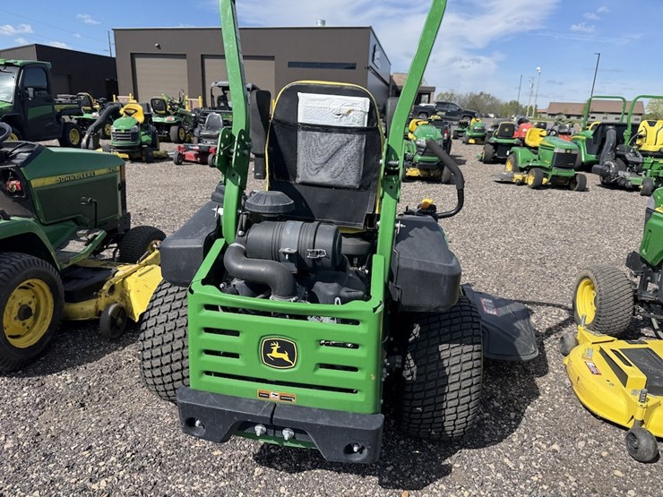john-deere-z950m-image-5
