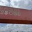 #6443-•-2003-sterling-boom/crane-truck-image-45