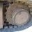 2012-john-deere-60d-image-36