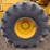 2019-deere-544l-image-33