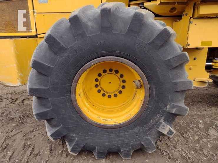 2019-deere-544l-image-33