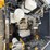 komatsu-pc490-lc-11-image-39