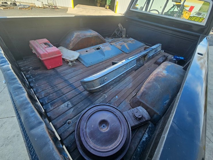 1979-gmc-2500-image-13