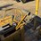 caterpillar-d4h-lgp-image-59