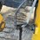 komatsu-wa380-image-30