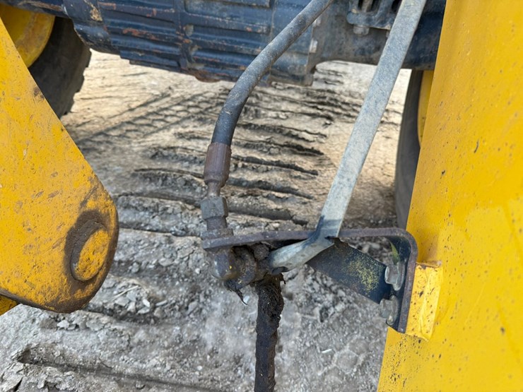 komatsu-wa380-image-30