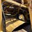 rexworks-biogrind-175-portable-horizontal-grinder-image-18