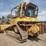 2006-caterpillar-d5n-xl-image-40