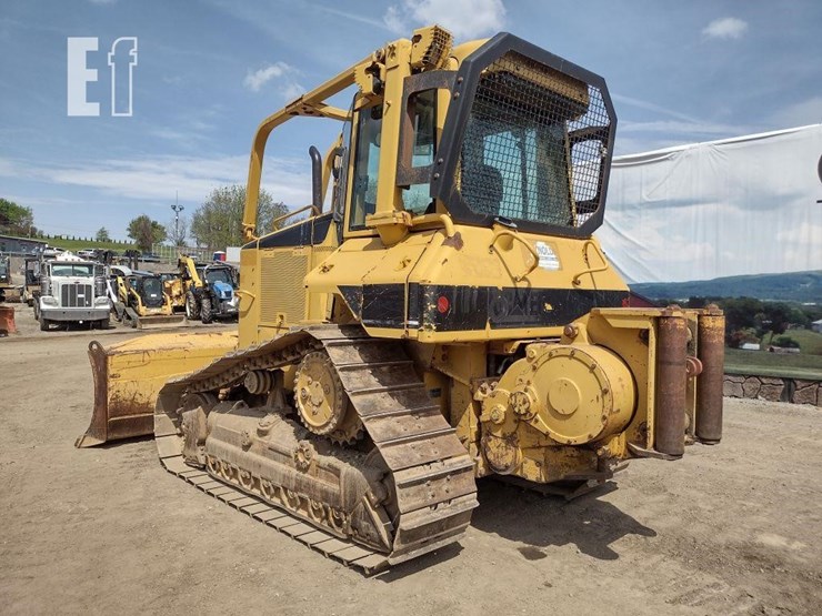 2006-caterpillar-d5n-xl-image-40