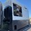 2017-ford-f550-xl-image-33