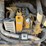 caterpillar-242d3-image-35